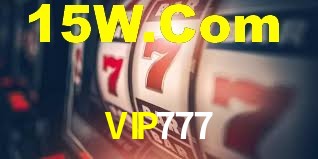 Crash Games Statistics VIP777