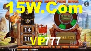 Blackjack Table VIP777