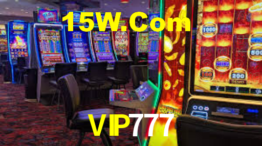 vip777.com