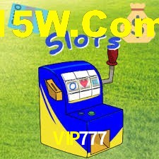 VIP777