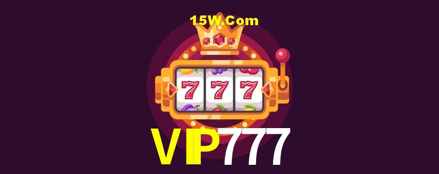 Live Casino VIP777