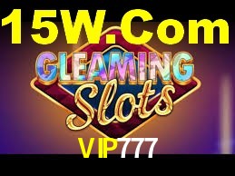 Spaceman Game VIP777