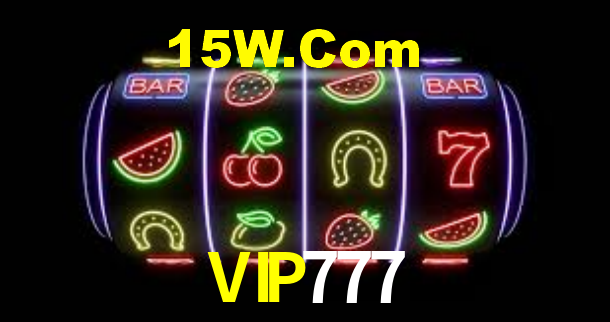 Bônus Generosos e Exclusivos no VIP777 para Você!