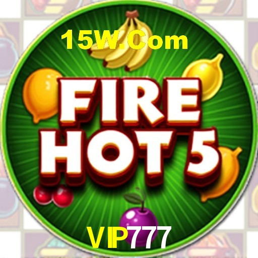 Apostas de Basquete VIP777