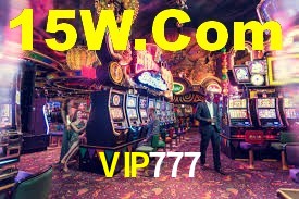 Sinta a adrenalina dos jogos de cassino com VIP777