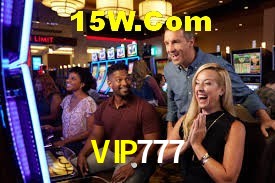 Tennis Betting VIP777
