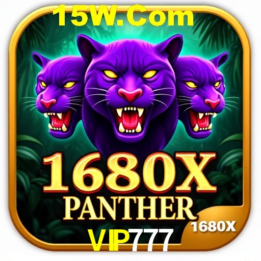 Apostas de Futebol VIP777