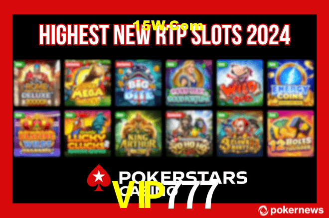 Games Directory VIP777