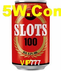 VIP777 — tela de progresso do requisito de movimentação promocional