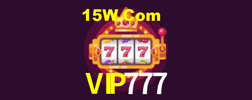 VIP777,vip777.com