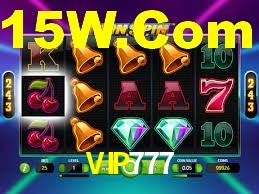 Experimente o Login Seguro Premium no VIP777