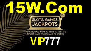 VIP777