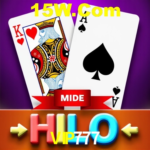 Casino VIP VIP777
