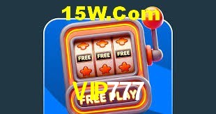 Basketball Betting VIP777