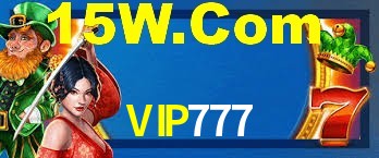 Roulette Table VIP777