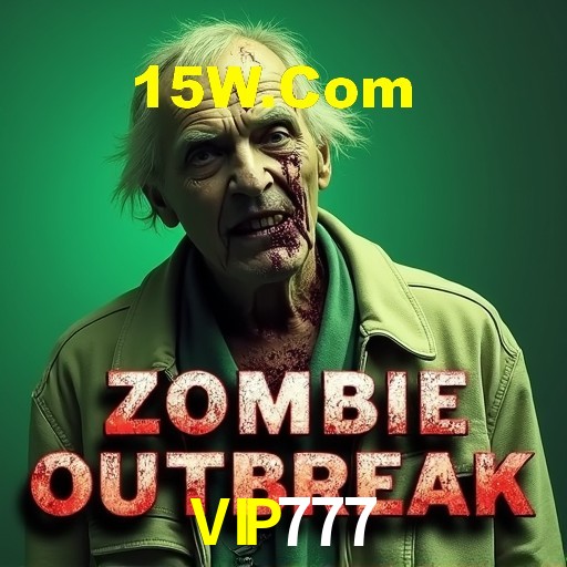 Estatísticas do Jogo VIP777