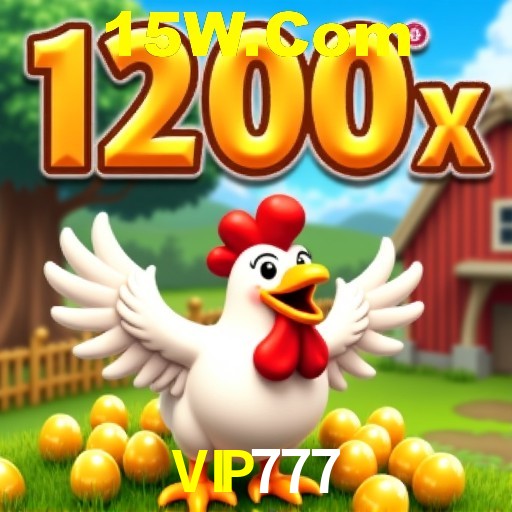 Explorando a Categoria de Eventos em Apostas na VIP777