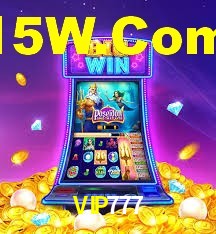 vip777.com