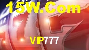 Programa VIP VIP777