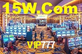Daily Bonuses VIP777