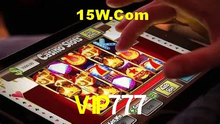 Campos de e-mail e senha na entrada da conta VIP777
