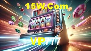 Football Betting VIP777