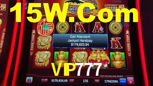 Instant EasyPaisa VIP777