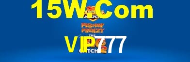Exclusive Games VIP777