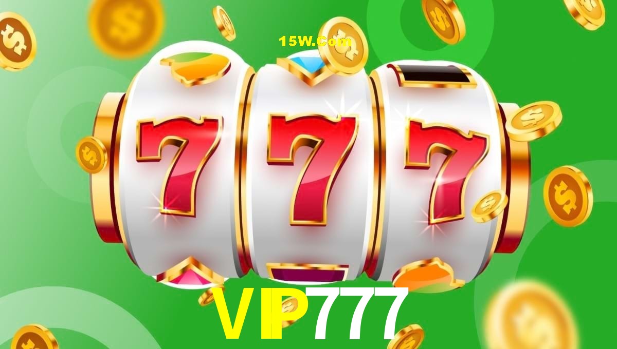 Secure Login VIP777