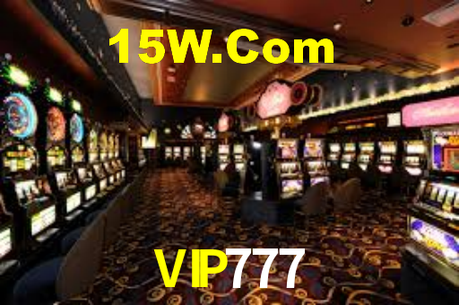 VIP777: A Experiência de Casino com Jogos de Mesa ao Vivo