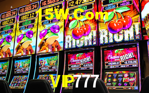VIP777,vip777.com