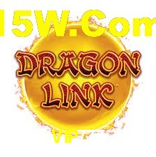 VIP777,vip777.com