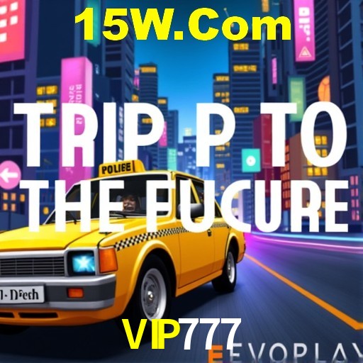 Torneios VIP777