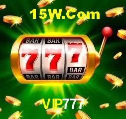 Benefícios da Conta VIP777