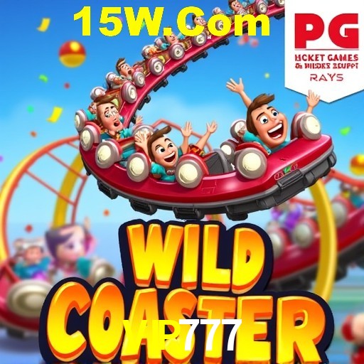 Descubra o Mundo do Cassino Online com VIP777