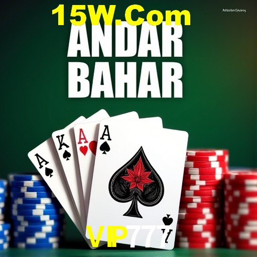 Descubra o Mundo do Cassino Online com VIP777
