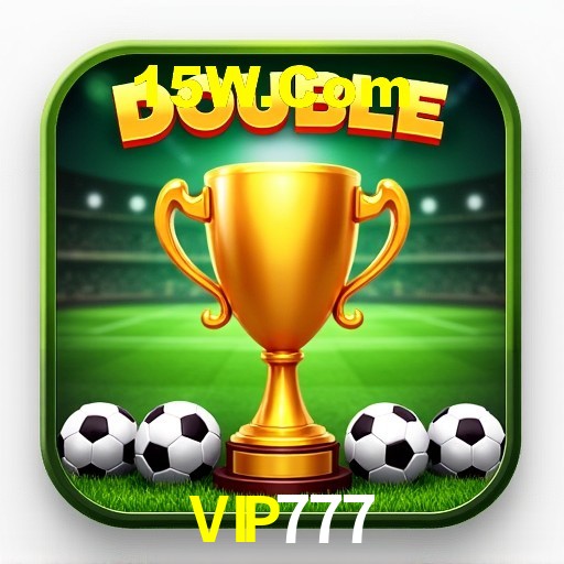 Jogo Aviator VIP777