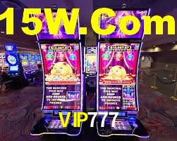 Tournaments VIP777