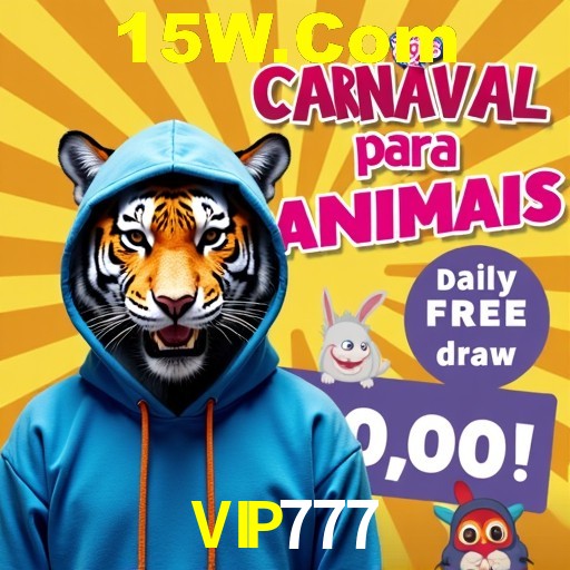 A Experiência Imersiva dos Cassinos Ao Vivo no VIP777