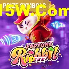 VIP777: Jogos de Caça-Níqueis-Altas Recompensas, Roleta-Velocidade, Blackjack-Desafios Máximos