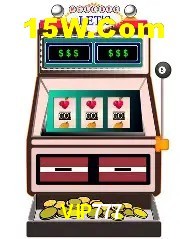 Casino Ao Vivo VIP777