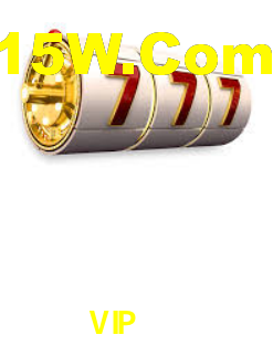 VIP777,vip777.com