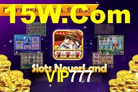 Aviator Game VIP777