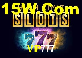 VIP777