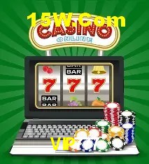 Login Seguro VIP777