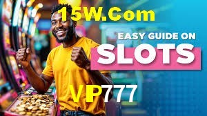 Sports Statistics VIP777
