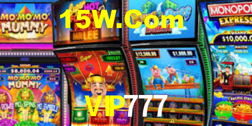VIP777,vip777.com