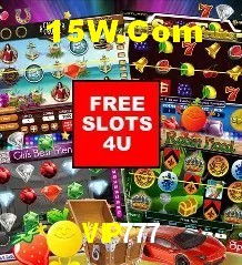 Promoção Relâmpago VIP777
