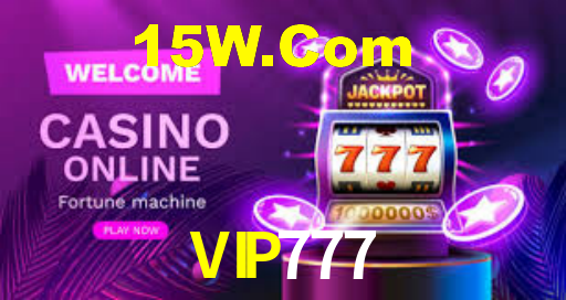 VIP777,vip777.com