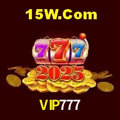 Ofertas Exclusivas VIP777